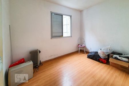 Apartamento para alugar com 48m², 2 quartos e 1 vaga Apartamento para alugar com 48m², 2 quartos e 1 vagaQuarto 2