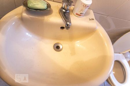 Casa à venda com 530m², 4 quartos e 8 vagasPia