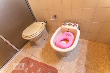 Casa à venda com 530m², 4 quartos e 8 vagasVaso