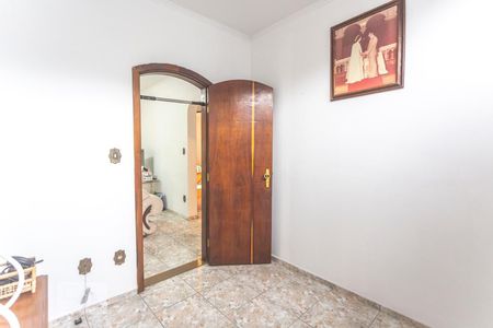 Casa à venda com 530m², 4 quartos e 8 vagasOffice