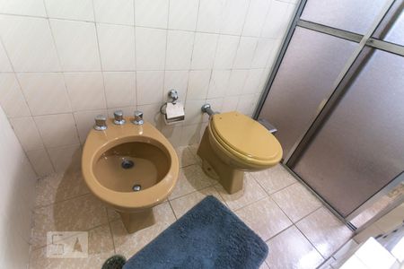 Casa à venda com 530m², 4 quartos e 8 vagasVaso