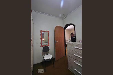 Casa à venda com 401m², 4 quartos e 2 vagasQuarto 3