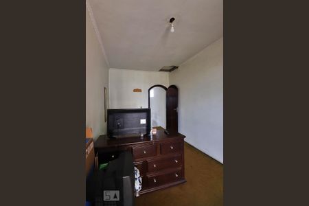 Casa à venda com 401m², 4 quartos e 2 vagasQuarto 4