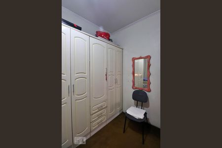 Casa à venda com 401m², 4 quartos e 2 vagasQuarto 3