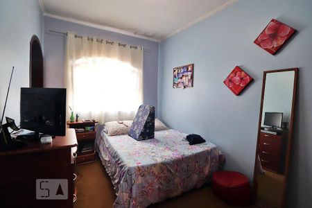 Casa à venda com 401m², 4 quartos e 2 vagasSuíte 2