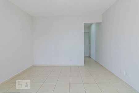 Sala de apartamento para alugar com 3 quartos, 84m² em Vila Gustavo, São Paulo