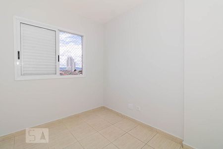 Quarto 1 de apartamento para alugar com 3 quartos, 84m² em Vila Gustavo, São Paulo