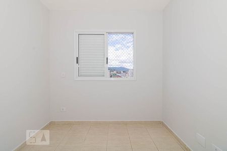 Quarto 1 de apartamento para alugar com 3 quartos, 84m² em Vila Gustavo, São Paulo