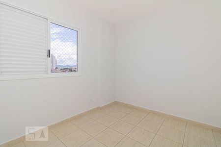 Quarto 2 de apartamento para alugar com 3 quartos, 84m² em Vila Gustavo, São Paulo