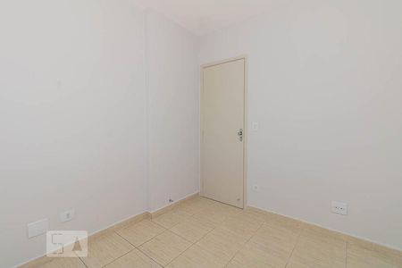 Quarto 1 de apartamento para alugar com 3 quartos, 84m² em Vila Gustavo, São Paulo