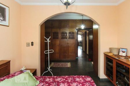 Casa à venda com 200m², 3 quartos e 5 vagas Casa à venda com 200m², 3 quartos e 5 vagasSuite