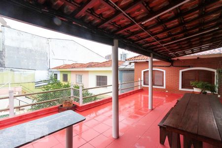 Casa à venda com 200m², 3 quartos e 5 vagas Casa à venda com 200m², 3 quartos e 5 vagasEspaço Gourmet