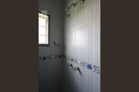 Casa à venda com 450m², 3 quartos e 4 vagasBanheiro - Quarto 4