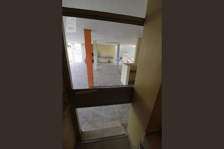 Casa à venda com 450m², 3 quartos e 4 vagasPiso inferior