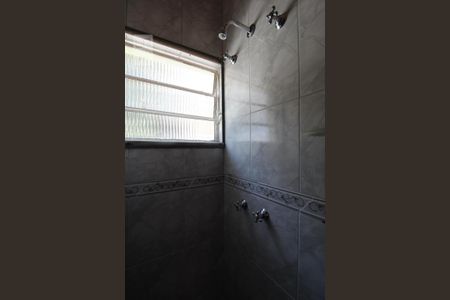 Casa à venda com 450m², 3 quartos e 4 vagasBanheiro 1