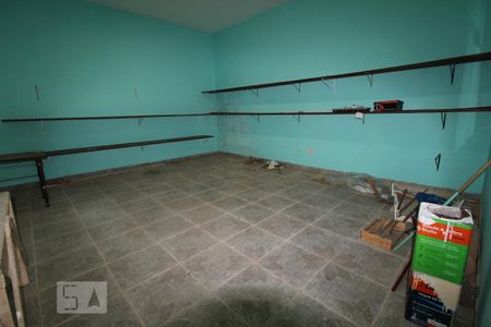 Casa à venda com 450m², 3 quartos e 4 vagasedicula