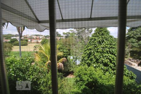 Casa à venda com 450m², 3 quartos e 4 vagasVista do Quarto 2