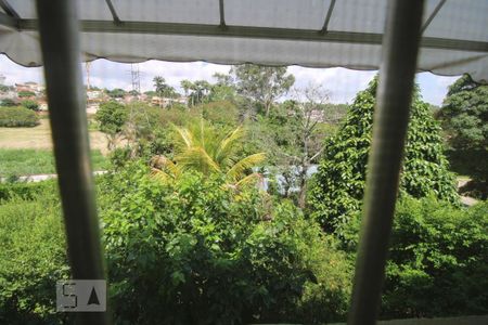 Casa à venda com 450m², 3 quartos e 4 vagasVista do Quarto 4