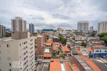 Casa de condomínio à venda com 78m², 2 quartos e 1 vaga Casa de condomínio à venda com 78m², 2 quartos e 1 vagaQuarto 2