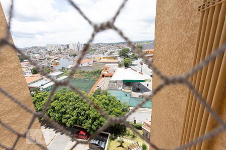 Apartamento à venda com 68m², 3 quartos e 2 vagasVista Lavanderia 