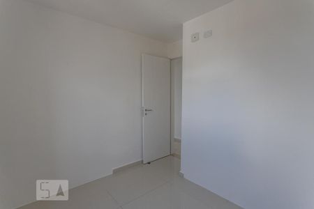 Apartamento à venda com 68m², 3 quartos e 2 vagasQuarto 3 