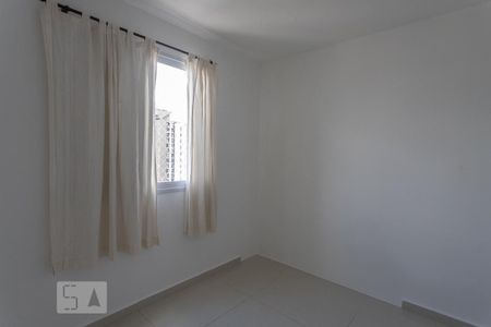 Apartamento à venda com 68m², 3 quartos e 2 vagasQuarto 3 