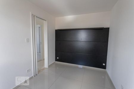 Apartamento à venda com 68m², 3 quartos e 2 vagasQuarto 1 - suíte 