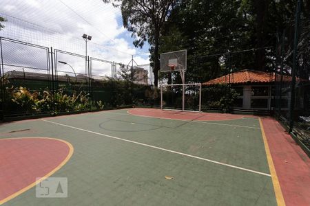 Apartamento à venda com 68m², 3 quartos e 2 vagasQuadra Esportiva