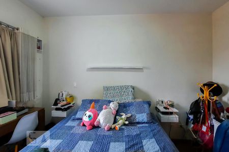 Apartamento à venda com 80m², 3 quartos e 2 vagas Apartamento à venda com 80m², 3 quartos e 2 vagasBanheiro do Quarto 2