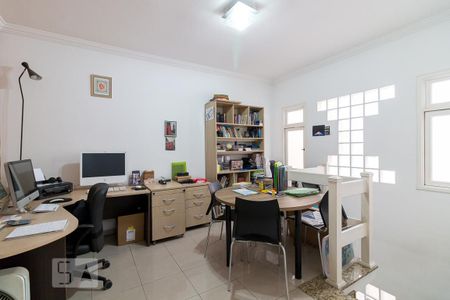 Casa à venda com 183m², 3 quartos e 3 vagasHall