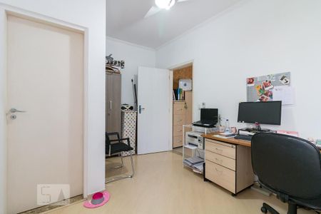 Casa à venda com 183m², 3 quartos e 3 vagasQuarto 3 suíte