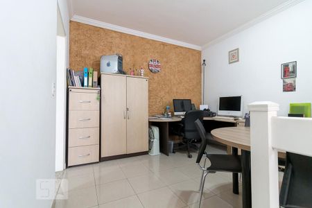 Casa à venda com 183m², 3 quartos e 3 vagasHall