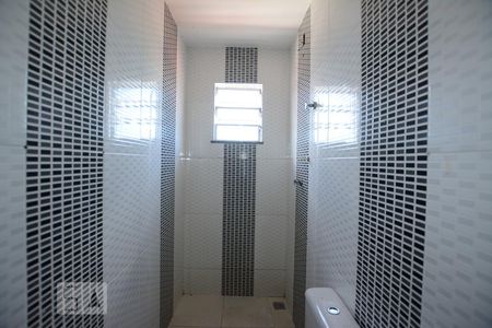 Apartamento para alugar com 45m², 1 quarto e sem vagaBanheiro Social