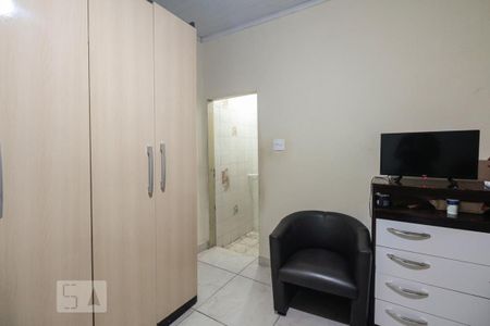 Casa à venda com 232m², 3 quartos e 1 vaga Casa à venda com 232m², 3 quartos e 1 vagaQuarto 2
