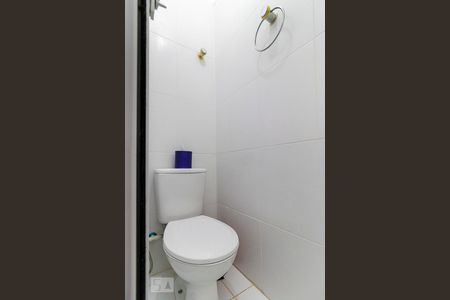 Casa à venda com 260m², 5 quartos e 2 vagas Casa à venda com 260m², 5 quartos e 2 vagasLavabo