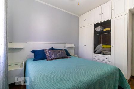 Casa à venda com 260m², 5 quartos e 2 vagas Casa à venda com 260m², 5 quartos e 2 vagasQuarto 3