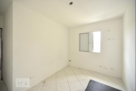 Casa à venda com 225m², 3 quartos e 3 vagasQuarto 1