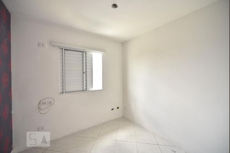 Casa à venda com 225m², 3 quartos e 3 vagasQuarto 2