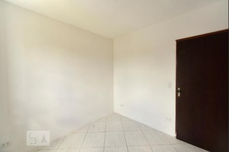 Casa à venda com 225m², 3 quartos e 3 vagasQuarto 2