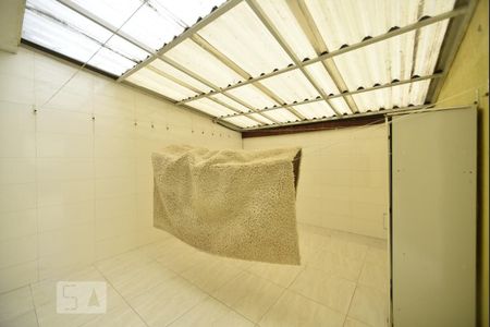 Casa à venda com 225m², 3 quartos e 3 vagasÁrea de serviço