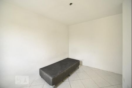 Casa à venda com 225m², 3 quartos e 3 vagasQuarto 1