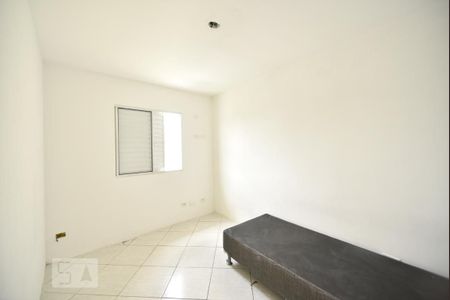 Casa à venda com 225m², 3 quartos e 3 vagasQuarto 1