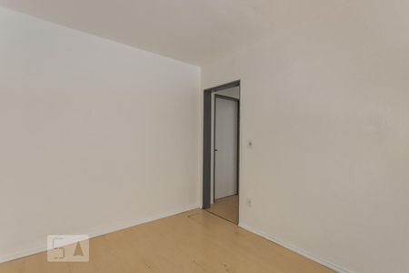 Quarto 2 de apartamento à venda com 2 quartos, 59m² em Jardim Carvalho, Porto Alegre