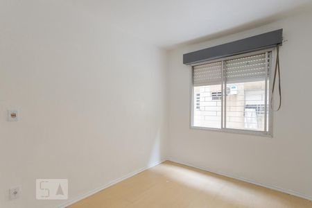 Quarto 2 de apartamento à venda com 2 quartos, 59m² em Jardim Carvalho, Porto Alegre