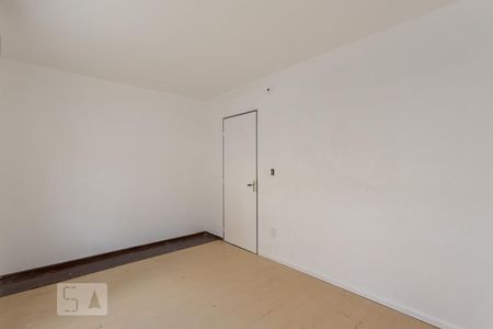 Quarto 1 de apartamento à venda com 2 quartos, 59m² em Jardim Carvalho, Porto Alegre