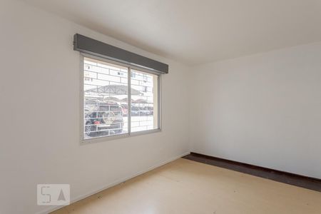 Quarto 1 de apartamento à venda com 2 quartos, 59m² em Jardim Carvalho, Porto Alegre