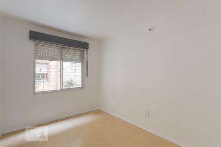 Quarto 2 de apartamento à venda com 2 quartos, 59m² em Jardim Carvalho, Porto Alegre