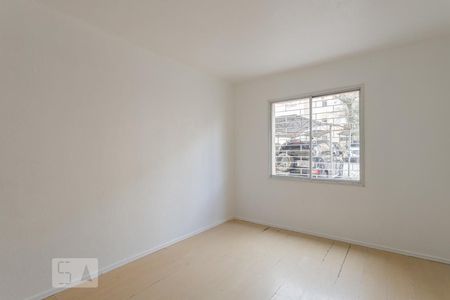 Sala de apartamento à venda com 2 quartos, 59m² em Jardim Carvalho, Porto Alegre