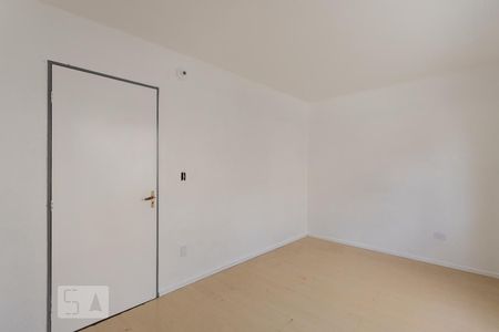 Quarto 1 de apartamento à venda com 2 quartos, 59m² em Jardim Carvalho, Porto Alegre