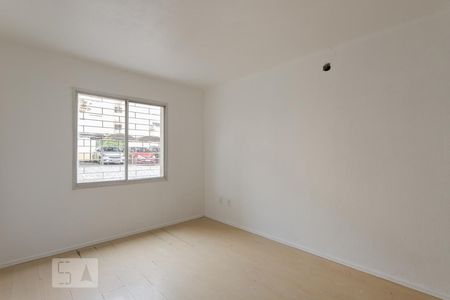 Sala de apartamento à venda com 2 quartos, 59m² em Jardim Carvalho, Porto Alegre